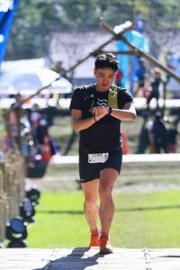 BIB: 1240
                            <button type="button" onclick="openModal(19188831)" class="btn btn-primary btn-sm float-right btn-popup" data-toggle="modal" data-target=".modal-high-quality">
                        <i class="fas fa-shopping-cart"></i> Add to Cart
                    </button>
                                            <button type="button" onclick="isThisMe(19188831, true)" class="btn btn-success btn-sm float-right btn-popup btn-isme hidden" data-toggle="tooltip" data-placement="bottom" title="นี่คือรูปของคุณใช่ไหม คลิกที่นี่เพื่อเอาเข้าอัลบั้ม">
                        <i class="fas fa-plus"></i> Add to album
                    </button>
                    <button type="button" onclick="isThisMe(19188831, false)" class="btn btn-warning btn-sm float-right btn-popup btn-isnotme hidden">
                        <i class="fas fa-ban"></i> Remove from album
                    </button>