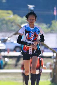 BIB: 
                            <button type="button" onclick="openModal(19187075)" class="btn btn-primary btn-sm float-right btn-popup" data-toggle="modal" data-target=".modal-high-quality">
                        <i class="fas fa-shopping-cart"></i> Add to Cart
                    </button>
                                            <button type="button" onclick="isThisMe(19187075, true)" class="btn btn-success btn-sm float-right btn-popup btn-isme hidden" data-toggle="tooltip" data-placement="bottom" title="นี่คือรูปของคุณใช่ไหม คลิกที่นี่เพื่อเอาเข้าอัลบั้ม">
                        <i class="fas fa-plus"></i> Add to album
                    </button>
                    <button type="button" onclick="isThisMe(19187075, false)" class="btn btn-warning btn-sm float-right btn-popup btn-isnotme hidden">
                        <i class="fas fa-ban"></i> Remove from album
                    </button>