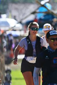 BIB: 1575
                            <button type="button" onclick="openModal(19189055)" class="btn btn-primary btn-sm float-right btn-popup" data-toggle="modal" data-target=".modal-high-quality">
                        <i class="fas fa-shopping-cart"></i> Add to Cart
                    </button>
                                            <button type="button" onclick="isThisMe(19189055, true)" class="btn btn-success btn-sm float-right btn-popup btn-isme hidden" data-toggle="tooltip" data-placement="bottom" title="นี่คือรูปของคุณใช่ไหม คลิกที่นี่เพื่อเอาเข้าอัลบั้ม">
                        <i class="fas fa-plus"></i> Add to album
                    </button>
                    <button type="button" onclick="isThisMe(19189055, false)" class="btn btn-warning btn-sm float-right btn-popup btn-isnotme hidden">
                        <i class="fas fa-ban"></i> Remove from album
                    </button>