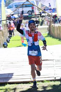 BIB: 2030
                            <button type="button" onclick="openModal(19189986)" class="btn btn-primary btn-sm float-right btn-popup" data-toggle="modal" data-target=".modal-high-quality">
                        <i class="fas fa-shopping-cart"></i> Add to Cart
                    </button>
                                            <button type="button" onclick="isThisMe(19189986, true)" class="btn btn-success btn-sm float-right btn-popup btn-isme hidden" data-toggle="tooltip" data-placement="bottom" title="นี่คือรูปของคุณใช่ไหม คลิกที่นี่เพื่อเอาเข้าอัลบั้ม">
                        <i class="fas fa-plus"></i> Add to album
                    </button>
                    <button type="button" onclick="isThisMe(19189986, false)" class="btn btn-warning btn-sm float-right btn-popup btn-isnotme hidden">
                        <i class="fas fa-ban"></i> Remove from album
                    </button>