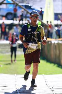 BIB: 2846
                            <button type="button" onclick="openModal(19189175)" class="btn btn-primary btn-sm float-right btn-popup" data-toggle="modal" data-target=".modal-high-quality">
                        <i class="fas fa-shopping-cart"></i> Add to Cart
                    </button>
                                            <button type="button" onclick="isThisMe(19189175, true)" class="btn btn-success btn-sm float-right btn-popup btn-isme hidden" data-toggle="tooltip" data-placement="bottom" title="นี่คือรูปของคุณใช่ไหม คลิกที่นี่เพื่อเอาเข้าอัลบั้ม">
                        <i class="fas fa-plus"></i> Add to album
                    </button>
                    <button type="button" onclick="isThisMe(19189175, false)" class="btn btn-warning btn-sm float-right btn-popup btn-isnotme hidden">
                        <i class="fas fa-ban"></i> Remove from album
                    </button>