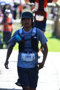 BIB: 1260
                            <button type="button" onclick="openModal(19190202)" class="btn btn-primary btn-sm float-right btn-popup" data-toggle="modal" data-target=".modal-high-quality">
                        <i class="fas fa-shopping-cart"></i> Add to Cart
                    </button>
                                            <button type="button" onclick="isThisMe(19190202, true)" class="btn btn-success btn-sm float-right btn-popup btn-isme hidden" data-toggle="tooltip" data-placement="bottom" title="นี่คือรูปของคุณใช่ไหม คลิกที่นี่เพื่อเอาเข้าอัลบั้ม">
                        <i class="fas fa-plus"></i> Add to album
                    </button>
                    <button type="button" onclick="isThisMe(19190202, false)" class="btn btn-warning btn-sm float-right btn-popup btn-isnotme hidden">
                        <i class="fas fa-ban"></i> Remove from album
                    </button>