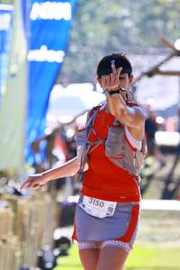 BIB: 3150
                            <button type="button" onclick="openModal(19186732)" class="btn btn-primary btn-sm float-right btn-popup" data-toggle="modal" data-target=".modal-high-quality">
                        <i class="fas fa-shopping-cart"></i> Add to Cart
                    </button>
                                            <button type="button" onclick="isThisMe(19186732, true)" class="btn btn-success btn-sm float-right btn-popup btn-isme hidden" data-toggle="tooltip" data-placement="bottom" title="นี่คือรูปของคุณใช่ไหม คลิกที่นี่เพื่อเอาเข้าอัลบั้ม">
                        <i class="fas fa-plus"></i> Add to album
                    </button>
                    <button type="button" onclick="isThisMe(19186732, false)" class="btn btn-warning btn-sm float-right btn-popup btn-isnotme hidden">
                        <i class="fas fa-ban"></i> Remove from album
                    </button>