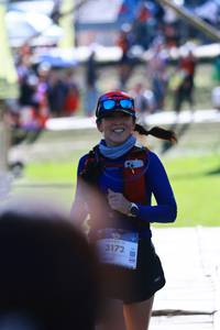 BIB: 3172
                            <button type="button" onclick="openModal(19189741)" class="btn btn-primary btn-sm float-right btn-popup" data-toggle="modal" data-target=".modal-high-quality">
                        <i class="fas fa-shopping-cart"></i> Add to Cart
                    </button>
                                            <button type="button" onclick="isThisMe(19189741, true)" class="btn btn-success btn-sm float-right btn-popup btn-isme hidden" data-toggle="tooltip" data-placement="bottom" title="นี่คือรูปของคุณใช่ไหม คลิกที่นี่เพื่อเอาเข้าอัลบั้ม">
                        <i class="fas fa-plus"></i> Add to album
                    </button>
                    <button type="button" onclick="isThisMe(19189741, false)" class="btn btn-warning btn-sm float-right btn-popup btn-isnotme hidden">
                        <i class="fas fa-ban"></i> Remove from album
                    </button>