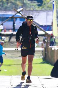 BIB: 
                            <button type="button" onclick="openModal(19188205)" class="btn btn-primary btn-sm float-right btn-popup" data-toggle="modal" data-target=".modal-high-quality">
                        <i class="fas fa-shopping-cart"></i> Add to Cart
                    </button>
                                            <button type="button" onclick="isThisMe(19188205, true)" class="btn btn-success btn-sm float-right btn-popup btn-isme hidden" data-toggle="tooltip" data-placement="bottom" title="นี่คือรูปของคุณใช่ไหม คลิกที่นี่เพื่อเอาเข้าอัลบั้ม">
                        <i class="fas fa-plus"></i> Add to album
                    </button>
                    <button type="button" onclick="isThisMe(19188205, false)" class="btn btn-warning btn-sm float-right btn-popup btn-isnotme hidden">
                        <i class="fas fa-ban"></i> Remove from album
                    </button>