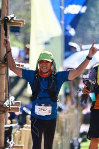 BIB: 2967
                            <button type="button" onclick="openModal(19187002)" class="btn btn-primary btn-sm float-right btn-popup" data-toggle="modal" data-target=".modal-high-quality">
                        <i class="fas fa-shopping-cart"></i> Add to Cart
                    </button>
                                            <button type="button" onclick="isThisMe(19187002, true)" class="btn btn-success btn-sm float-right btn-popup btn-isme hidden" data-toggle="tooltip" data-placement="bottom" title="นี่คือรูปของคุณใช่ไหม คลิกที่นี่เพื่อเอาเข้าอัลบั้ม">
                        <i class="fas fa-plus"></i> Add to album
                    </button>
                    <button type="button" onclick="isThisMe(19187002, false)" class="btn btn-warning btn-sm float-right btn-popup btn-isnotme hidden">
                        <i class="fas fa-ban"></i> Remove from album
                    </button>