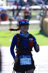 BIB: 3172
                            <button type="button" onclick="openModal(19189743)" class="btn btn-primary btn-sm float-right btn-popup" data-toggle="modal" data-target=".modal-high-quality">
                        <i class="fas fa-shopping-cart"></i> Add to Cart
                    </button>
                                            <button type="button" onclick="isThisMe(19189743, true)" class="btn btn-success btn-sm float-right btn-popup btn-isme hidden" data-toggle="tooltip" data-placement="bottom" title="นี่คือรูปของคุณใช่ไหม คลิกที่นี่เพื่อเอาเข้าอัลบั้ม">
                        <i class="fas fa-plus"></i> Add to album
                    </button>
                    <button type="button" onclick="isThisMe(19189743, false)" class="btn btn-warning btn-sm float-right btn-popup btn-isnotme hidden">
                        <i class="fas fa-ban"></i> Remove from album
                    </button>