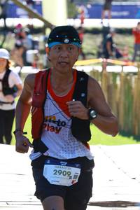 BIB: 2909
                            <button type="button" onclick="openModal(19186565)" class="btn btn-primary btn-sm float-right btn-popup" data-toggle="modal" data-target=".modal-high-quality">
                        <i class="fas fa-shopping-cart"></i> Add to Cart
                    </button>
                                            <button type="button" onclick="isThisMe(19186565, true)" class="btn btn-success btn-sm float-right btn-popup btn-isme hidden" data-toggle="tooltip" data-placement="bottom" title="นี่คือรูปของคุณใช่ไหม คลิกที่นี่เพื่อเอาเข้าอัลบั้ม">
                        <i class="fas fa-plus"></i> Add to album
                    </button>
                    <button type="button" onclick="isThisMe(19186565, false)" class="btn btn-warning btn-sm float-right btn-popup btn-isnotme hidden">
                        <i class="fas fa-ban"></i> Remove from album
                    </button>