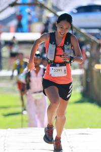 BIB: 3291
                            <button type="button" onclick="openModal(19188790)" class="btn btn-primary btn-sm float-right btn-popup" data-toggle="modal" data-target=".modal-high-quality">
                        <i class="fas fa-shopping-cart"></i> Add to Cart
                    </button>
                                            <button type="button" onclick="isThisMe(19188790, true)" class="btn btn-success btn-sm float-right btn-popup btn-isme hidden" data-toggle="tooltip" data-placement="bottom" title="นี่คือรูปของคุณใช่ไหม คลิกที่นี่เพื่อเอาเข้าอัลบั้ม">
                        <i class="fas fa-plus"></i> Add to album
                    </button>
                    <button type="button" onclick="isThisMe(19188790, false)" class="btn btn-warning btn-sm float-right btn-popup btn-isnotme hidden">
                        <i class="fas fa-ban"></i> Remove from album
                    </button>