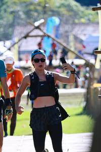 BIB: 
                            <button type="button" onclick="openModal(19189395)" class="btn btn-primary btn-sm float-right btn-popup" data-toggle="modal" data-target=".modal-high-quality">
                        <i class="fas fa-shopping-cart"></i> Add to Cart
                    </button>
                                            <button type="button" onclick="isThisMe(19189395, true)" class="btn btn-success btn-sm float-right btn-popup btn-isme hidden" data-toggle="tooltip" data-placement="bottom" title="นี่คือรูปของคุณใช่ไหม คลิกที่นี่เพื่อเอาเข้าอัลบั้ม">
                        <i class="fas fa-plus"></i> Add to album
                    </button>
                    <button type="button" onclick="isThisMe(19189395, false)" class="btn btn-warning btn-sm float-right btn-popup btn-isnotme hidden">
                        <i class="fas fa-ban"></i> Remove from album
                    </button>