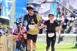 BIB: 3028, 3405
                            <button type="button" onclick="openModal(19190150)" class="btn btn-primary btn-sm float-right btn-popup" data-toggle="modal" data-target=".modal-high-quality">
                        <i class="fas fa-shopping-cart"></i> Add to Cart
                    </button>
                                            <button type="button" onclick="isThisMe(19190150, true)" class="btn btn-success btn-sm float-right btn-popup btn-isme hidden" data-toggle="tooltip" data-placement="bottom" title="นี่คือรูปของคุณใช่ไหม คลิกที่นี่เพื่อเอาเข้าอัลบั้ม">
                        <i class="fas fa-plus"></i> Add to album
                    </button>
                    <button type="button" onclick="isThisMe(19190150, false)" class="btn btn-warning btn-sm float-right btn-popup btn-isnotme hidden">
                        <i class="fas fa-ban"></i> Remove from album
                    </button>