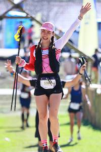 BIB: 320
                            <button type="button" onclick="openModal(19190166)" class="btn btn-primary btn-sm float-right btn-popup" data-toggle="modal" data-target=".modal-high-quality">
                        <i class="fas fa-shopping-cart"></i> Add to Cart
                    </button>
                                            <button type="button" onclick="isThisMe(19190166, true)" class="btn btn-success btn-sm float-right btn-popup btn-isme hidden" data-toggle="tooltip" data-placement="bottom" title="นี่คือรูปของคุณใช่ไหม คลิกที่นี่เพื่อเอาเข้าอัลบั้ม">
                        <i class="fas fa-plus"></i> Add to album
                    </button>
                    <button type="button" onclick="isThisMe(19190166, false)" class="btn btn-warning btn-sm float-right btn-popup btn-isnotme hidden">
                        <i class="fas fa-ban"></i> Remove from album
                    </button>