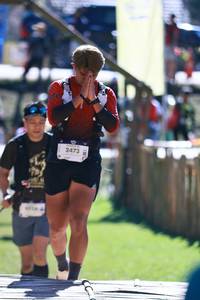 BIB: 2473
                            <button type="button" onclick="openModal(19187174)" class="btn btn-primary btn-sm float-right btn-popup" data-toggle="modal" data-target=".modal-high-quality">
                        <i class="fas fa-shopping-cart"></i> Add to Cart
                    </button>
                                            <button type="button" onclick="isThisMe(19187174, true)" class="btn btn-success btn-sm float-right btn-popup btn-isme hidden" data-toggle="tooltip" data-placement="bottom" title="นี่คือรูปของคุณใช่ไหม คลิกที่นี่เพื่อเอาเข้าอัลบั้ม">
                        <i class="fas fa-plus"></i> Add to album
                    </button>
                    <button type="button" onclick="isThisMe(19187174, false)" class="btn btn-warning btn-sm float-right btn-popup btn-isnotme hidden">
                        <i class="fas fa-ban"></i> Remove from album
                    </button>