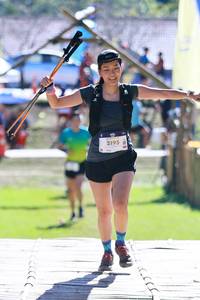 BIB: 2195
                            <button type="button" onclick="openModal(19189371)" class="btn btn-primary btn-sm float-right btn-popup" data-toggle="modal" data-target=".modal-high-quality">
                        <i class="fas fa-shopping-cart"></i> Add to Cart
                    </button>
                                            <button type="button" onclick="isThisMe(19189371, true)" class="btn btn-success btn-sm float-right btn-popup btn-isme hidden" data-toggle="tooltip" data-placement="bottom" title="นี่คือรูปของคุณใช่ไหม คลิกที่นี่เพื่อเอาเข้าอัลบั้ม">
                        <i class="fas fa-plus"></i> Add to album
                    </button>
                    <button type="button" onclick="isThisMe(19189371, false)" class="btn btn-warning btn-sm float-right btn-popup btn-isnotme hidden">
                        <i class="fas fa-ban"></i> Remove from album
                    </button>