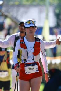 BIB: 2136
                            <button type="button" onclick="openModal(19189067)" class="btn btn-primary btn-sm float-right btn-popup" data-toggle="modal" data-target=".modal-high-quality">
                        <i class="fas fa-shopping-cart"></i> Add to Cart
                    </button>
                                            <button type="button" onclick="isThisMe(19189067, true)" class="btn btn-success btn-sm float-right btn-popup btn-isme hidden" data-toggle="tooltip" data-placement="bottom" title="นี่คือรูปของคุณใช่ไหม คลิกที่นี่เพื่อเอาเข้าอัลบั้ม">
                        <i class="fas fa-plus"></i> Add to album
                    </button>
                    <button type="button" onclick="isThisMe(19189067, false)" class="btn btn-warning btn-sm float-right btn-popup btn-isnotme hidden">
                        <i class="fas fa-ban"></i> Remove from album
                    </button>