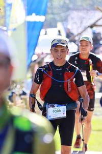 BIB: 100, 9306
                            <button type="button" onclick="openModal(19186686)" class="btn btn-primary btn-sm float-right btn-popup" data-toggle="modal" data-target=".modal-high-quality">
                        <i class="fas fa-shopping-cart"></i> Add to Cart
                    </button>
                                            <button type="button" onclick="isThisMe(19186686, true)" class="btn btn-success btn-sm float-right btn-popup btn-isme hidden" data-toggle="tooltip" data-placement="bottom" title="นี่คือรูปของคุณใช่ไหม คลิกที่นี่เพื่อเอาเข้าอัลบั้ม">
                        <i class="fas fa-plus"></i> Add to album
                    </button>
                    <button type="button" onclick="isThisMe(19186686, false)" class="btn btn-warning btn-sm float-right btn-popup btn-isnotme hidden">
                        <i class="fas fa-ban"></i> Remove from album
                    </button>