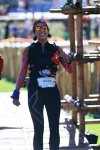 BIB: 9488
                            <button type="button" onclick="openModal(19188692)" class="btn btn-primary btn-sm float-right btn-popup" data-toggle="modal" data-target=".modal-high-quality">
                        <i class="fas fa-shopping-cart"></i> Add to Cart
                    </button>
                                            <button type="button" onclick="isThisMe(19188692, true)" class="btn btn-success btn-sm float-right btn-popup btn-isme hidden" data-toggle="tooltip" data-placement="bottom" title="นี่คือรูปของคุณใช่ไหม คลิกที่นี่เพื่อเอาเข้าอัลบั้ม">
                        <i class="fas fa-plus"></i> Add to album
                    </button>
                    <button type="button" onclick="isThisMe(19188692, false)" class="btn btn-warning btn-sm float-right btn-popup btn-isnotme hidden">
                        <i class="fas fa-ban"></i> Remove from album
                    </button>