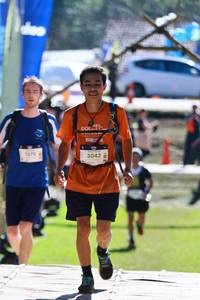 BIB: 1270, 3043
                            <button type="button" onclick="openModal(19188625)" class="btn btn-primary btn-sm float-right btn-popup" data-toggle="modal" data-target=".modal-high-quality">
                        <i class="fas fa-shopping-cart"></i> Add to Cart
                    </button>
                                            <button type="button" onclick="isThisMe(19188625, true)" class="btn btn-success btn-sm float-right btn-popup btn-isme hidden" data-toggle="tooltip" data-placement="bottom" title="นี่คือรูปของคุณใช่ไหม คลิกที่นี่เพื่อเอาเข้าอัลบั้ม">
                        <i class="fas fa-plus"></i> Add to album
                    </button>
                    <button type="button" onclick="isThisMe(19188625, false)" class="btn btn-warning btn-sm float-right btn-popup btn-isnotme hidden">
                        <i class="fas fa-ban"></i> Remove from album
                    </button>