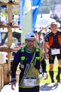 BIB: 181, 2281
                            <button type="button" onclick="openModal(19186676)" class="btn btn-primary btn-sm float-right btn-popup" data-toggle="modal" data-target=".modal-high-quality">
                        <i class="fas fa-shopping-cart"></i> Add to Cart
                    </button>
                                            <button type="button" onclick="isThisMe(19186676, true)" class="btn btn-success btn-sm float-right btn-popup btn-isme hidden" data-toggle="tooltip" data-placement="bottom" title="นี่คือรูปของคุณใช่ไหม คลิกที่นี่เพื่อเอาเข้าอัลบั้ม">
                        <i class="fas fa-plus"></i> Add to album
                    </button>
                    <button type="button" onclick="isThisMe(19186676, false)" class="btn btn-warning btn-sm float-right btn-popup btn-isnotme hidden">
                        <i class="fas fa-ban"></i> Remove from album
                    </button>