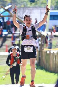 BIB: 2077, 
                            <button type="button" onclick="openModal(19189776)" class="btn btn-primary btn-sm float-right btn-popup" data-toggle="modal" data-target=".modal-high-quality">
                        <i class="fas fa-shopping-cart"></i> Add to Cart
                    </button>
                                            <button type="button" onclick="isThisMe(19189776, true)" class="btn btn-success btn-sm float-right btn-popup btn-isme hidden" data-toggle="tooltip" data-placement="bottom" title="นี่คือรูปของคุณใช่ไหม คลิกที่นี่เพื่อเอาเข้าอัลบั้ม">
                        <i class="fas fa-plus"></i> Add to album
                    </button>
                    <button type="button" onclick="isThisMe(19189776, false)" class="btn btn-warning btn-sm float-right btn-popup btn-isnotme hidden">
                        <i class="fas fa-ban"></i> Remove from album
                    </button>