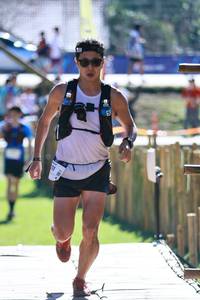 BIB: 
                            <button type="button" onclick="openModal(19189139)" class="btn btn-primary btn-sm float-right btn-popup" data-toggle="modal" data-target=".modal-high-quality">
                        <i class="fas fa-shopping-cart"></i> Add to Cart
                    </button>
                                            <button type="button" onclick="isThisMe(19189139, true)" class="btn btn-success btn-sm float-right btn-popup btn-isme hidden" data-toggle="tooltip" data-placement="bottom" title="นี่คือรูปของคุณใช่ไหม คลิกที่นี่เพื่อเอาเข้าอัลบั้ม">
                        <i class="fas fa-plus"></i> Add to album
                    </button>
                    <button type="button" onclick="isThisMe(19189139, false)" class="btn btn-warning btn-sm float-right btn-popup btn-isnotme hidden">
                        <i class="fas fa-ban"></i> Remove from album
                    </button>