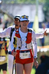 BIB: 2136
                            <button type="button" onclick="openModal(19189065)" class="btn btn-primary btn-sm float-right btn-popup" data-toggle="modal" data-target=".modal-high-quality">
                        <i class="fas fa-shopping-cart"></i> Add to Cart
                    </button>
                                            <button type="button" onclick="isThisMe(19189065, true)" class="btn btn-success btn-sm float-right btn-popup btn-isme hidden" data-toggle="tooltip" data-placement="bottom" title="นี่คือรูปของคุณใช่ไหม คลิกที่นี่เพื่อเอาเข้าอัลบั้ม">
                        <i class="fas fa-plus"></i> Add to album
                    </button>
                    <button type="button" onclick="isThisMe(19189065, false)" class="btn btn-warning btn-sm float-right btn-popup btn-isnotme hidden">
                        <i class="fas fa-ban"></i> Remove from album
                    </button>