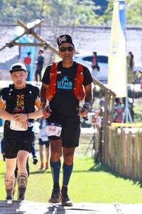 BIB: 131, 7114, 
                            <button type="button" onclick="openModal(19186480)" class="btn btn-primary btn-sm float-right btn-popup" data-toggle="modal" data-target=".modal-high-quality">
                        <i class="fas fa-shopping-cart"></i> Add to Cart
                    </button>
                                            <button type="button" onclick="isThisMe(19186480, true)" class="btn btn-success btn-sm float-right btn-popup btn-isme hidden" data-toggle="tooltip" data-placement="bottom" title="นี่คือรูปของคุณใช่ไหม คลิกที่นี่เพื่อเอาเข้าอัลบั้ม">
                        <i class="fas fa-plus"></i> Add to album
                    </button>
                    <button type="button" onclick="isThisMe(19186480, false)" class="btn btn-warning btn-sm float-right btn-popup btn-isnotme hidden">
                        <i class="fas fa-ban"></i> Remove from album
                    </button>