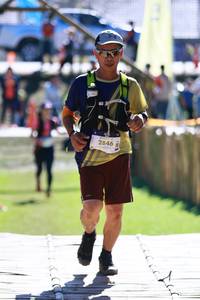 BIB: 2846
                            <button type="button" onclick="openModal(19189207)" class="btn btn-primary btn-sm float-right btn-popup" data-toggle="modal" data-target=".modal-high-quality">
                        <i class="fas fa-shopping-cart"></i> Add to Cart
                    </button>
                                            <button type="button" onclick="isThisMe(19189207, true)" class="btn btn-success btn-sm float-right btn-popup btn-isme hidden" data-toggle="tooltip" data-placement="bottom" title="นี่คือรูปของคุณใช่ไหม คลิกที่นี่เพื่อเอาเข้าอัลบั้ม">
                        <i class="fas fa-plus"></i> Add to album
                    </button>
                    <button type="button" onclick="isThisMe(19189207, false)" class="btn btn-warning btn-sm float-right btn-popup btn-isnotme hidden">
                        <i class="fas fa-ban"></i> Remove from album
                    </button>