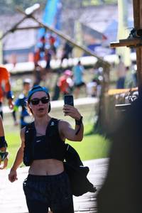 BIB: 
                            <button type="button" onclick="openModal(19189405)" class="btn btn-primary btn-sm float-right btn-popup" data-toggle="modal" data-target=".modal-high-quality">
                        <i class="fas fa-shopping-cart"></i> Add to Cart
                    </button>
                                            <button type="button" onclick="isThisMe(19189405, true)" class="btn btn-success btn-sm float-right btn-popup btn-isme hidden" data-toggle="tooltip" data-placement="bottom" title="นี่คือรูปของคุณใช่ไหม คลิกที่นี่เพื่อเอาเข้าอัลบั้ม">
                        <i class="fas fa-plus"></i> Add to album
                    </button>
                    <button type="button" onclick="isThisMe(19189405, false)" class="btn btn-warning btn-sm float-right btn-popup btn-isnotme hidden">
                        <i class="fas fa-ban"></i> Remove from album
                    </button>