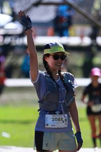 BIB: 2088
                            <button type="button" onclick="openModal(19186806)" class="btn btn-primary btn-sm float-right btn-popup" data-toggle="modal" data-target=".modal-high-quality">
                        <i class="fas fa-shopping-cart"></i> Add to Cart
                    </button>
                                            <button type="button" onclick="isThisMe(19186806, true)" class="btn btn-success btn-sm float-right btn-popup btn-isme hidden" data-toggle="tooltip" data-placement="bottom" title="นี่คือรูปของคุณใช่ไหม คลิกที่นี่เพื่อเอาเข้าอัลบั้ม">
                        <i class="fas fa-plus"></i> Add to album
                    </button>
                    <button type="button" onclick="isThisMe(19186806, false)" class="btn btn-warning btn-sm float-right btn-popup btn-isnotme hidden">
                        <i class="fas fa-ban"></i> Remove from album
                    </button>