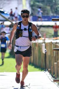 BIB: 
                            <button type="button" onclick="openModal(19189137)" class="btn btn-primary btn-sm float-right btn-popup" data-toggle="modal" data-target=".modal-high-quality">
                        <i class="fas fa-shopping-cart"></i> Add to Cart
                    </button>
                                            <button type="button" onclick="isThisMe(19189137, true)" class="btn btn-success btn-sm float-right btn-popup btn-isme hidden" data-toggle="tooltip" data-placement="bottom" title="นี่คือรูปของคุณใช่ไหม คลิกที่นี่เพื่อเอาเข้าอัลบั้ม">
                        <i class="fas fa-plus"></i> Add to album
                    </button>
                    <button type="button" onclick="isThisMe(19189137, false)" class="btn btn-warning btn-sm float-right btn-popup btn-isnotme hidden">
                        <i class="fas fa-ban"></i> Remove from album
                    </button>