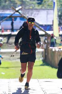 BIB: 
                            <button type="button" onclick="openModal(19188214)" class="btn btn-primary btn-sm float-right btn-popup" data-toggle="modal" data-target=".modal-high-quality">
                        <i class="fas fa-shopping-cart"></i> Add to Cart
                    </button>
                                            <button type="button" onclick="isThisMe(19188214, true)" class="btn btn-success btn-sm float-right btn-popup btn-isme hidden" data-toggle="tooltip" data-placement="bottom" title="นี่คือรูปของคุณใช่ไหม คลิกที่นี่เพื่อเอาเข้าอัลบั้ม">
                        <i class="fas fa-plus"></i> Add to album
                    </button>
                    <button type="button" onclick="isThisMe(19188214, false)" class="btn btn-warning btn-sm float-right btn-popup btn-isnotme hidden">
                        <i class="fas fa-ban"></i> Remove from album
                    </button>