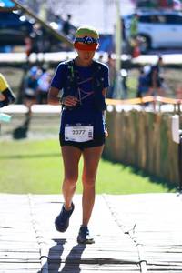 BIB: 2377
                            <button type="button" onclick="openModal(19188892)" class="btn btn-primary btn-sm float-right btn-popup" data-toggle="modal" data-target=".modal-high-quality">
                        <i class="fas fa-shopping-cart"></i> Add to Cart
                    </button>
                                            <button type="button" onclick="isThisMe(19188892, true)" class="btn btn-success btn-sm float-right btn-popup btn-isme hidden" data-toggle="tooltip" data-placement="bottom" title="นี่คือรูปของคุณใช่ไหม คลิกที่นี่เพื่อเอาเข้าอัลบั้ม">
                        <i class="fas fa-plus"></i> Add to album
                    </button>
                    <button type="button" onclick="isThisMe(19188892, false)" class="btn btn-warning btn-sm float-right btn-popup btn-isnotme hidden">
                        <i class="fas fa-ban"></i> Remove from album
                    </button>