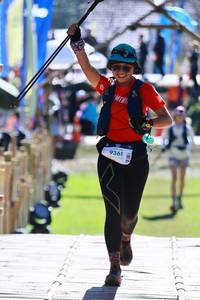 BIB: 9361
                            <button type="button" onclick="openModal(19188283)" class="btn btn-primary btn-sm float-right btn-popup" data-toggle="modal" data-target=".modal-high-quality">
                        <i class="fas fa-shopping-cart"></i> Add to Cart
                    </button>
                                            <button type="button" onclick="isThisMe(19188283, true)" class="btn btn-success btn-sm float-right btn-popup btn-isme hidden" data-toggle="tooltip" data-placement="bottom" title="นี่คือรูปของคุณใช่ไหม คลิกที่นี่เพื่อเอาเข้าอัลบั้ม">
                        <i class="fas fa-plus"></i> Add to album
                    </button>
                    <button type="button" onclick="isThisMe(19188283, false)" class="btn btn-warning btn-sm float-right btn-popup btn-isnotme hidden">
                        <i class="fas fa-ban"></i> Remove from album
                    </button>