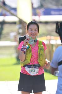 BIB: 100, 9414
                            <button type="button" onclick="openModal(19187017)" class="btn btn-primary btn-sm float-right btn-popup" data-toggle="modal" data-target=".modal-high-quality">
                        <i class="fas fa-shopping-cart"></i> Add to Cart
                    </button>
                                            <button type="button" onclick="isThisMe(19187017, true)" class="btn btn-success btn-sm float-right btn-popup btn-isme hidden" data-toggle="tooltip" data-placement="bottom" title="นี่คือรูปของคุณใช่ไหม คลิกที่นี่เพื่อเอาเข้าอัลบั้ม">
                        <i class="fas fa-plus"></i> Add to album
                    </button>
                    <button type="button" onclick="isThisMe(19187017, false)" class="btn btn-warning btn-sm float-right btn-popup btn-isnotme hidden">
                        <i class="fas fa-ban"></i> Remove from album
                    </button>