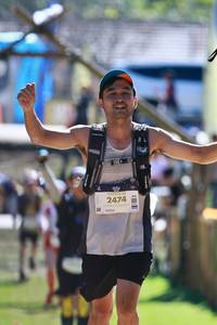 BIB: 2474
                            <button type="button" onclick="openModal(19189044)" class="btn btn-primary btn-sm float-right btn-popup" data-toggle="modal" data-target=".modal-high-quality">
                        <i class="fas fa-shopping-cart"></i> Add to Cart
                    </button>
                                            <button type="button" onclick="isThisMe(19189044, true)" class="btn btn-success btn-sm float-right btn-popup btn-isme hidden" data-toggle="tooltip" data-placement="bottom" title="นี่คือรูปของคุณใช่ไหม คลิกที่นี่เพื่อเอาเข้าอัลบั้ม">
                        <i class="fas fa-plus"></i> Add to album
                    </button>
                    <button type="button" onclick="isThisMe(19189044, false)" class="btn btn-warning btn-sm float-right btn-popup btn-isnotme hidden">
                        <i class="fas fa-ban"></i> Remove from album
                    </button>