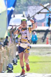 BIB: 2774
                            <button type="button" onclick="openModal(19186972)" class="btn btn-primary btn-sm float-right btn-popup" data-toggle="modal" data-target=".modal-high-quality">
                        <i class="fas fa-shopping-cart"></i> Add to Cart
                    </button>
                                            <button type="button" onclick="isThisMe(19186972, true)" class="btn btn-success btn-sm float-right btn-popup btn-isme hidden" data-toggle="tooltip" data-placement="bottom" title="นี่คือรูปของคุณใช่ไหม คลิกที่นี่เพื่อเอาเข้าอัลบั้ม">
                        <i class="fas fa-plus"></i> Add to album
                    </button>
                    <button type="button" onclick="isThisMe(19186972, false)" class="btn btn-warning btn-sm float-right btn-popup btn-isnotme hidden">
                        <i class="fas fa-ban"></i> Remove from album
                    </button>