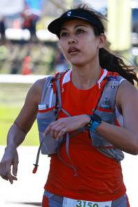 BIB: 3150
                            <button type="button" onclick="openModal(19186761)" class="btn btn-primary btn-sm float-right btn-popup" data-toggle="modal" data-target=".modal-high-quality">
                        <i class="fas fa-shopping-cart"></i> Add to Cart
                    </button>
                                            <button type="button" onclick="isThisMe(19186761, true)" class="btn btn-success btn-sm float-right btn-popup btn-isme hidden" data-toggle="tooltip" data-placement="bottom" title="นี่คือรูปของคุณใช่ไหม คลิกที่นี่เพื่อเอาเข้าอัลบั้ม">
                        <i class="fas fa-plus"></i> Add to album
                    </button>
                    <button type="button" onclick="isThisMe(19186761, false)" class="btn btn-warning btn-sm float-right btn-popup btn-isnotme hidden">
                        <i class="fas fa-ban"></i> Remove from album
                    </button>