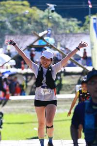 BIB: 3235
                            <button type="button" onclick="openModal(19189628)" class="btn btn-primary btn-sm float-right btn-popup" data-toggle="modal" data-target=".modal-high-quality">
                        <i class="fas fa-shopping-cart"></i> Add to Cart
                    </button>
                                            <button type="button" onclick="isThisMe(19189628, true)" class="btn btn-success btn-sm float-right btn-popup btn-isme hidden" data-toggle="tooltip" data-placement="bottom" title="นี่คือรูปของคุณใช่ไหม คลิกที่นี่เพื่อเอาเข้าอัลบั้ม">
                        <i class="fas fa-plus"></i> Add to album
                    </button>
                    <button type="button" onclick="isThisMe(19189628, false)" class="btn btn-warning btn-sm float-right btn-popup btn-isnotme hidden">
                        <i class="fas fa-ban"></i> Remove from album
                    </button>