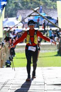 BIB: 2142
                            <button type="button" onclick="openModal(19189257)" class="btn btn-primary btn-sm float-right btn-popup" data-toggle="modal" data-target=".modal-high-quality">
                        <i class="fas fa-shopping-cart"></i> Add to Cart
                    </button>
                                            <button type="button" onclick="isThisMe(19189257, true)" class="btn btn-success btn-sm float-right btn-popup btn-isme hidden" data-toggle="tooltip" data-placement="bottom" title="นี่คือรูปของคุณใช่ไหม คลิกที่นี่เพื่อเอาเข้าอัลบั้ม">
                        <i class="fas fa-plus"></i> Add to album
                    </button>
                    <button type="button" onclick="isThisMe(19189257, false)" class="btn btn-warning btn-sm float-right btn-popup btn-isnotme hidden">
                        <i class="fas fa-ban"></i> Remove from album
                    </button>