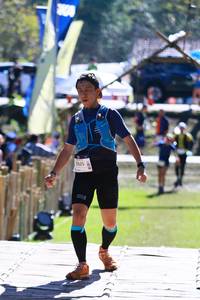 BIB: 2835
                            <button type="button" onclick="openModal(19188859)" class="btn btn-primary btn-sm float-right btn-popup" data-toggle="modal" data-target=".modal-high-quality">
                        <i class="fas fa-shopping-cart"></i> Add to Cart
                    </button>
                                            <button type="button" onclick="isThisMe(19188859, true)" class="btn btn-success btn-sm float-right btn-popup btn-isme hidden" data-toggle="tooltip" data-placement="bottom" title="นี่คือรูปของคุณใช่ไหม คลิกที่นี่เพื่อเอาเข้าอัลบั้ม">
                        <i class="fas fa-plus"></i> Add to album
                    </button>
                    <button type="button" onclick="isThisMe(19188859, false)" class="btn btn-warning btn-sm float-right btn-popup btn-isnotme hidden">
                        <i class="fas fa-ban"></i> Remove from album
                    </button>