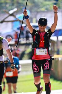 BIB: 2188
                            <button type="button" onclick="openModal(19189454)" class="btn btn-primary btn-sm float-right btn-popup" data-toggle="modal" data-target=".modal-high-quality">
                        <i class="fas fa-shopping-cart"></i> Add to Cart
                    </button>
                                            <button type="button" onclick="isThisMe(19189454, true)" class="btn btn-success btn-sm float-right btn-popup btn-isme hidden" data-toggle="tooltip" data-placement="bottom" title="นี่คือรูปของคุณใช่ไหม คลิกที่นี่เพื่อเอาเข้าอัลบั้ม">
                        <i class="fas fa-plus"></i> Add to album
                    </button>
                    <button type="button" onclick="isThisMe(19189454, false)" class="btn btn-warning btn-sm float-right btn-popup btn-isnotme hidden">
                        <i class="fas fa-ban"></i> Remove from album
                    </button>