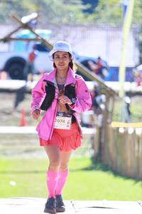 BIB: 2074
                            <button type="button" onclick="openModal(19189905)" class="btn btn-primary btn-sm float-right btn-popup" data-toggle="modal" data-target=".modal-high-quality">
                        <i class="fas fa-shopping-cart"></i> Add to Cart
                    </button>
                                            <button type="button" onclick="isThisMe(19189905, true)" class="btn btn-success btn-sm float-right btn-popup btn-isme hidden" data-toggle="tooltip" data-placement="bottom" title="นี่คือรูปของคุณใช่ไหม คลิกที่นี่เพื่อเอาเข้าอัลบั้ม">
                        <i class="fas fa-plus"></i> Add to album
                    </button>
                    <button type="button" onclick="isThisMe(19189905, false)" class="btn btn-warning btn-sm float-right btn-popup btn-isnotme hidden">
                        <i class="fas fa-ban"></i> Remove from album
                    </button>