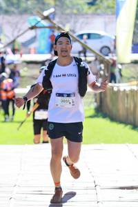 BIB: 3051
                            <button type="button" onclick="openModal(19190050)" class="btn btn-primary btn-sm float-right btn-popup" data-toggle="modal" data-target=".modal-high-quality">
                        <i class="fas fa-shopping-cart"></i> Add to Cart
                    </button>
                                            <button type="button" onclick="isThisMe(19190050, true)" class="btn btn-success btn-sm float-right btn-popup btn-isme hidden" data-toggle="tooltip" data-placement="bottom" title="นี่คือรูปของคุณใช่ไหม คลิกที่นี่เพื่อเอาเข้าอัลบั้ม">
                        <i class="fas fa-plus"></i> Add to album
                    </button>
                    <button type="button" onclick="isThisMe(19190050, false)" class="btn btn-warning btn-sm float-right btn-popup btn-isnotme hidden">
                        <i class="fas fa-ban"></i> Remove from album
                    </button>