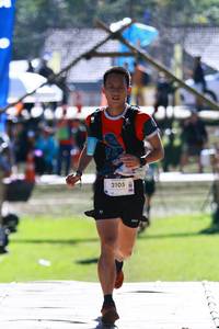 BIB: 2105
                            <button type="button" onclick="openModal(19187145)" class="btn btn-primary btn-sm float-right btn-popup" data-toggle="modal" data-target=".modal-high-quality">
                        <i class="fas fa-shopping-cart"></i> Add to Cart
                    </button>
                                            <button type="button" onclick="isThisMe(19187145, true)" class="btn btn-success btn-sm float-right btn-popup btn-isme hidden" data-toggle="tooltip" data-placement="bottom" title="นี่คือรูปของคุณใช่ไหม คลิกที่นี่เพื่อเอาเข้าอัลบั้ม">
                        <i class="fas fa-plus"></i> Add to album
                    </button>
                    <button type="button" onclick="isThisMe(19187145, false)" class="btn btn-warning btn-sm float-right btn-popup btn-isnotme hidden">
                        <i class="fas fa-ban"></i> Remove from album
                    </button>