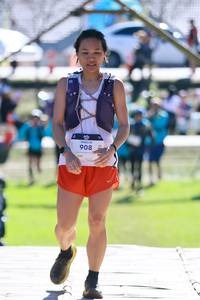 BIB: 908
                            <button type="button" onclick="openModal(19188975)" class="btn btn-primary btn-sm float-right btn-popup" data-toggle="modal" data-target=".modal-high-quality">
                        <i class="fas fa-shopping-cart"></i> Add to Cart
                    </button>
                                            <button type="button" onclick="isThisMe(19188975, true)" class="btn btn-success btn-sm float-right btn-popup btn-isme hidden" data-toggle="tooltip" data-placement="bottom" title="นี่คือรูปของคุณใช่ไหม คลิกที่นี่เพื่อเอาเข้าอัลบั้ม">
                        <i class="fas fa-plus"></i> Add to album
                    </button>
                    <button type="button" onclick="isThisMe(19188975, false)" class="btn btn-warning btn-sm float-right btn-popup btn-isnotme hidden">
                        <i class="fas fa-ban"></i> Remove from album
                    </button>