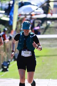 BIB: 3334
                            <button type="button" onclick="openModal(19188548)" class="btn btn-primary btn-sm float-right btn-popup" data-toggle="modal" data-target=".modal-high-quality">
                        <i class="fas fa-shopping-cart"></i> Add to Cart
                    </button>
                                            <button type="button" onclick="isThisMe(19188548, true)" class="btn btn-success btn-sm float-right btn-popup btn-isme hidden" data-toggle="tooltip" data-placement="bottom" title="นี่คือรูปของคุณใช่ไหม คลิกที่นี่เพื่อเอาเข้าอัลบั้ม">
                        <i class="fas fa-plus"></i> Add to album
                    </button>
                    <button type="button" onclick="isThisMe(19188548, false)" class="btn btn-warning btn-sm float-right btn-popup btn-isnotme hidden">
                        <i class="fas fa-ban"></i> Remove from album
                    </button>