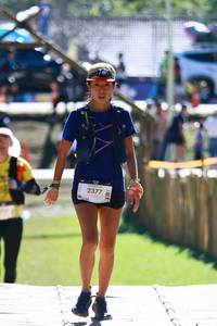 BIB: 2377
                            <button type="button" onclick="openModal(19188887)" class="btn btn-primary btn-sm float-right btn-popup" data-toggle="modal" data-target=".modal-high-quality">
                        <i class="fas fa-shopping-cart"></i> Add to Cart
                    </button>
                                            <button type="button" onclick="isThisMe(19188887, true)" class="btn btn-success btn-sm float-right btn-popup btn-isme hidden" data-toggle="tooltip" data-placement="bottom" title="นี่คือรูปของคุณใช่ไหม คลิกที่นี่เพื่อเอาเข้าอัลบั้ม">
                        <i class="fas fa-plus"></i> Add to album
                    </button>
                    <button type="button" onclick="isThisMe(19188887, false)" class="btn btn-warning btn-sm float-right btn-popup btn-isnotme hidden">
                        <i class="fas fa-ban"></i> Remove from album
                    </button>