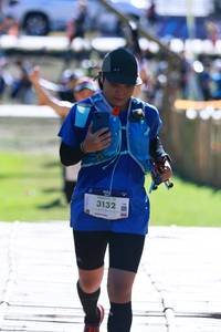 BIB: 3132
                            <button type="button" onclick="openModal(19189035)" class="btn btn-primary btn-sm float-right btn-popup" data-toggle="modal" data-target=".modal-high-quality">
                        <i class="fas fa-shopping-cart"></i> Add to Cart
                    </button>
                                            <button type="button" onclick="isThisMe(19189035, true)" class="btn btn-success btn-sm float-right btn-popup btn-isme hidden" data-toggle="tooltip" data-placement="bottom" title="นี่คือรูปของคุณใช่ไหม คลิกที่นี่เพื่อเอาเข้าอัลบั้ม">
                        <i class="fas fa-plus"></i> Add to album
                    </button>
                    <button type="button" onclick="isThisMe(19189035, false)" class="btn btn-warning btn-sm float-right btn-popup btn-isnotme hidden">
                        <i class="fas fa-ban"></i> Remove from album
                    </button>