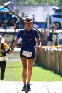 BIB: 2377
                            <button type="button" onclick="openModal(19188885)" class="btn btn-primary btn-sm float-right btn-popup" data-toggle="modal" data-target=".modal-high-quality">
                        <i class="fas fa-shopping-cart"></i> Add to Cart
                    </button>
                                            <button type="button" onclick="isThisMe(19188885, true)" class="btn btn-success btn-sm float-right btn-popup btn-isme hidden" data-toggle="tooltip" data-placement="bottom" title="นี่คือรูปของคุณใช่ไหม คลิกที่นี่เพื่อเอาเข้าอัลบั้ม">
                        <i class="fas fa-plus"></i> Add to album
                    </button>
                    <button type="button" onclick="isThisMe(19188885, false)" class="btn btn-warning btn-sm float-right btn-popup btn-isnotme hidden">
                        <i class="fas fa-ban"></i> Remove from album
                    </button>